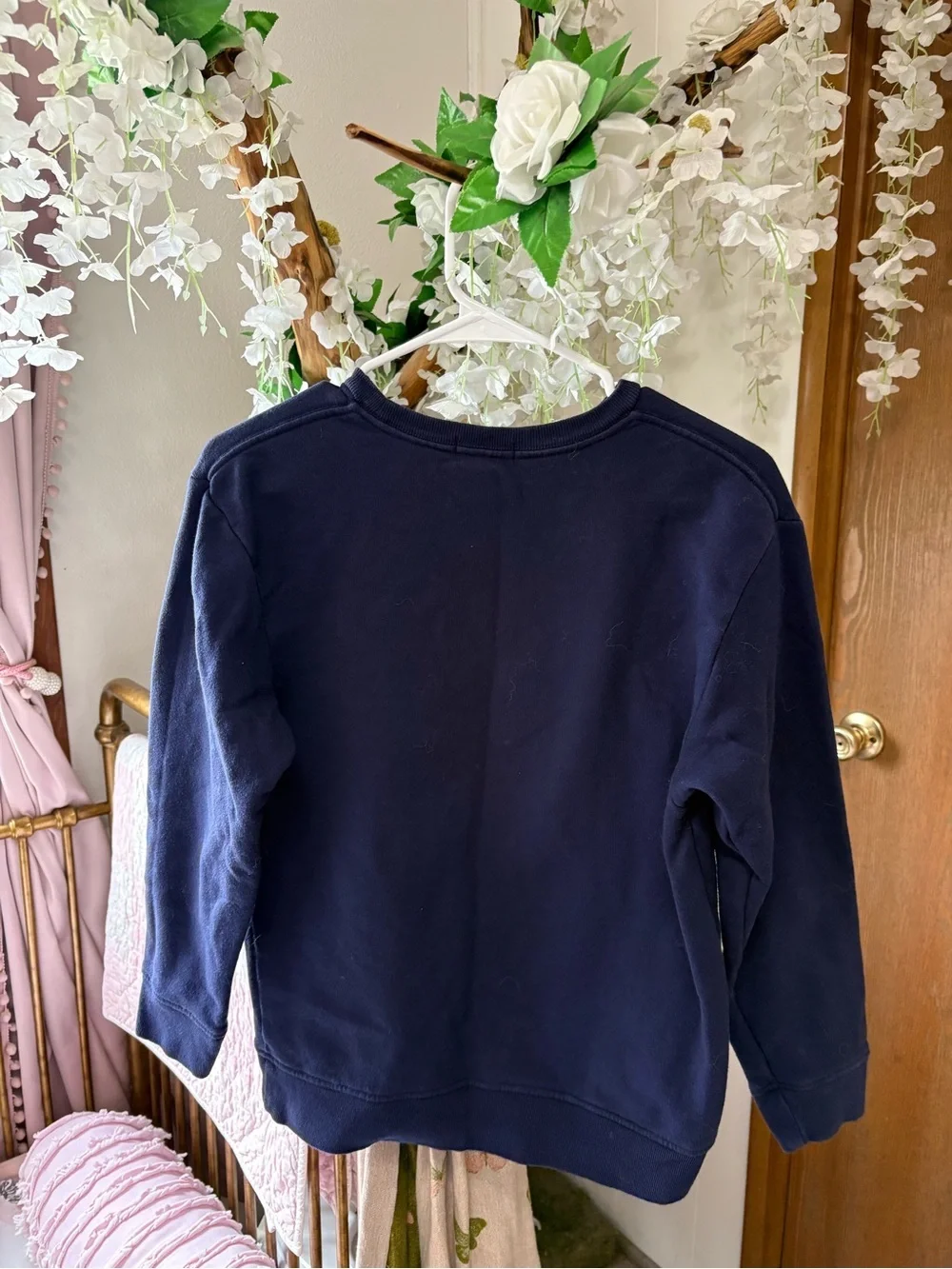 Ralph Lauren ralph lauren